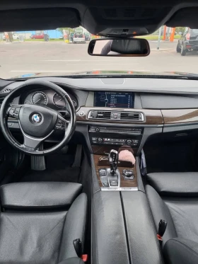 BMW 730 - 8500 € / 16624.56 лв. - 33585204 3 | Car24.bg BMW 730 - 8500 € / 16624.56 лв. - 33585204 3