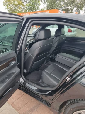 BMW 730 - 8500 € / 16624.56 лв. - 33585204 4 | Car24.bg BMW 730 - 8500 € / 16624.56 лв. - 33585204 4