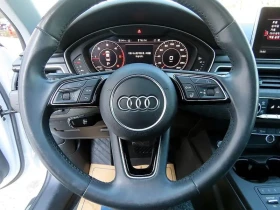 Audi A4 2.0 TDI Premium - 20157 € / 39423.67 лв. - 90259010 8 | Car24.bg Audi A4 2.0 TDI Premium - 20157 € / 39423.67 лв. - 90259010 8