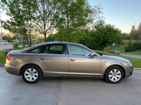 Audi A6 3.2FSI - 5100 € / 9974.73 лв. - 29950505 3 | Car24.bg Audi A6 3.2FSI - 5100 € / 9974.73 лв. - 29950505 3