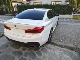 BMW 540 M performance -x Drive - 34500 € / 67476.13 лв. - 48020918 6 | Car24.bg BMW 540 M performance -x Drive - 34500 € / 67476.13 лв. - 48020918 6