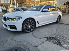 BMW 540 M performance -x Drive - 34500 € / 67476.13 лв. - 48020918 3 | Car24.bg BMW 540 M performance -x Drive - 34500 € / 67476.13 лв. - 48020918 3