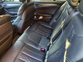 BMW 540 M performance -x Drive - 34500 € / 67476.13 лв. - 48020918 14 | Car24.bg BMW 540 M performance -x Drive - 34500 € / 67476.13 лв. - 48020918 14