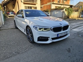 BMW 540 M performance -x Drive - 34500 € / 67476.13 лв. - 48020918 2 | Car24.bg BMW 540 M performance -x Drive - 34500 € / 67476.13 лв. - 48020918 2