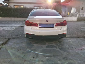 BMW 540 M performance -x Drive - 34500 € / 67476.13 лв. - 48020918 7 | Car24.bg BMW 540 M performance -x Drive - 34500 € / 67476.13 лв. - 48020918 7