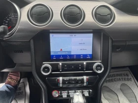 Ford Mustang * АвтоКредит * (ЦЕНА ДО БГ) | Auto.bg — изображение 13 Ford Mustang * АвтоКредит * (ЦЕНА ДО БГ) | Auto.bg — изображение 13