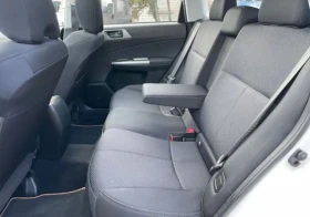 Subaru Forester 2.0 Edition III Facelift - 9950 € / 19460.51 лв. - 99140993 15 | Car24.bg Subaru Forester 2.0 Edition III Facelift - 9950 € / 19460.51 лв. - 99140993 15