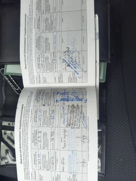 Subaru Forester 2.0 Edition III Facelift - 9950 € / 19460.51 лв. - 99140993 7 | Car24.bg Subaru Forester 2.0 Edition III Facelift - 9950 € / 19460.51 лв. - 99140993 7