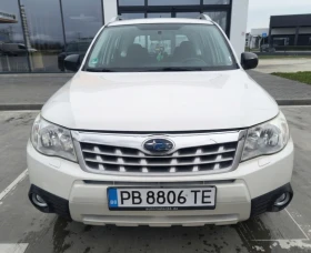 Subaru Forester 2.0 Edition III Facelift - 9950 € / 19460.51 лв. - 99140993 11 | Car24.bg Subaru Forester 2.0 Edition III Facelift - 9950 € / 19460.51 лв. - 99140993 11