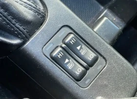 Subaru Forester 2.0 Edition III Facelift - 9950 € / 19460.51 лв. - 99140993 17 | Car24.bg Subaru Forester 2.0 Edition III Facelift - 9950 € / 19460.51 лв. - 99140993 17