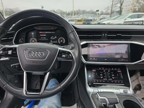 Audi A7 3.0T Prestige - 27400 € / 53589.74 лв. - 22100566 5 | Car24.bg Audi A7 3.0T Prestige - 27400 € / 53589.74 лв. - 22100566 5