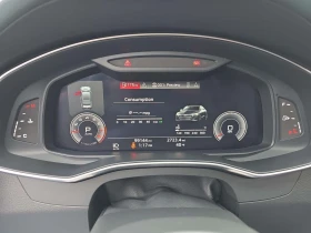 Audi A7 3.0T Prestige - 27400 € / 53589.74 лв. - 22100566 6 | Car24.bg Audi A7 3.0T Prestige - 27400 € / 53589.74 лв. - 22100566 6