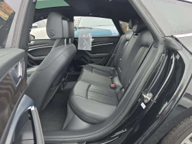 Audi A7 3.0T Prestige - 27400 € / 53589.74 лв. - 22100566 11 | Car24.bg Audi A7 3.0T Prestige - 27400 € / 53589.74 лв. - 22100566 11