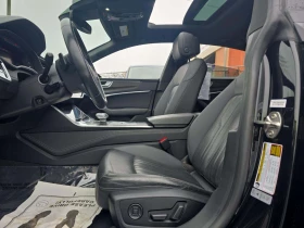 Audi A7 3.0T Prestige - 27400 € / 53589.74 лв. - 22100566 8 | Car24.bg Audi A7 3.0T Prestige - 27400 € / 53589.74 лв. - 22100566 8