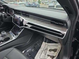 Audi A7 3.0T Prestige - 27400 € / 53589.74 лв. - 22100566 7 | Car24.bg Audi A7 3.0T Prestige - 27400 € / 53589.74 лв. - 22100566 7