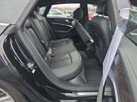 Audi A7 3.0T Prestige - 27400 € / 53589.74 лв. - 22100566 12 | Car24.bg Audi A7 3.0T Prestige - 27400 € / 53589.74 лв. - 22100566 12