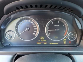 BMW 530 530D на задно | Auto.bg — изображение 10 BMW 530 530D на задно | Auto.bg — изображение 10