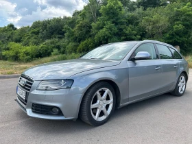 Audi A4 undefined | Auto.bg — изображение 3 Audi A4 undefined | Auto.bg — изображение 3