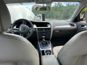 Audi A4 undefined | Auto.bg — изображение 6 Audi A4 undefined | Auto.bg — изображение 6