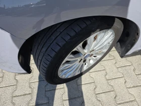 Ford C-max 1.6i NAWi Лизинг - 4600 € / 8996.82 лв. - 32614214 16 | Car24.bg Ford C-max 1.6i NAWi Лизинг - 4600 € / 8996.82 лв. - 32614214 16