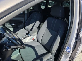 Ford C-max 1.6i NAWi Лизинг - 4600 € / 8996.82 лв. - 32614214 11 | Car24.bg Ford C-max 1.6i NAWi Лизинг - 4600 € / 8996.82 лв. - 32614214 11
