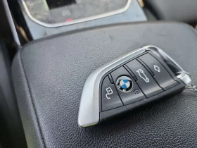 BMW 330 330I XDRIVE/CARFAX/ПОДГРЕВ/ПАМЕТ/ШИБЕДАХ - 17500 € / 34227.03 лв. - 48277321 8 | Car24.bg BMW 330 330I XDRIVE/CARFAX/ПОДГРЕВ/ПАМЕТ/ШИБЕДАХ - 17500 € / 34227.03 лв. - 48277321 8
