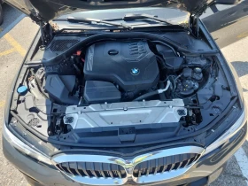 BMW 330 330I XDRIVE/CARFAX/ПОДГРЕВ/ПАМЕТ/ШИБЕДАХ - 17500 € / 34227.03 лв. - 48277321 16 | Car24.bg BMW 330 330I XDRIVE/CARFAX/ПОДГРЕВ/ПАМЕТ/ШИБЕДАХ - 17500 € / 34227.03 лв. - 48277321 16