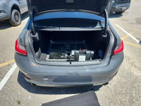 BMW 330 330I XDRIVE/CARFAX/ПОДГРЕВ/ПАМЕТ/ШИБЕДАХ - 17500 € / 34227.03 лв. - 48277321 13 | Car24.bg BMW 330 330I XDRIVE/CARFAX/ПОДГРЕВ/ПАМЕТ/ШИБЕДАХ - 17500 € / 34227.03 лв. - 48277321 13