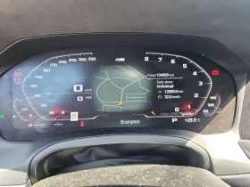 BMW 330 330I XDRIVE/CARFAX/ПОДГРЕВ/ПАМЕТ/ШИБЕДАХ - 17500 € / 34227.03 лв. - 48277321 9 | Car24.bg BMW 330 330I XDRIVE/CARFAX/ПОДГРЕВ/ПАМЕТ/ШИБЕДАХ - 17500 € / 34227.03 лв. - 48277321 9
