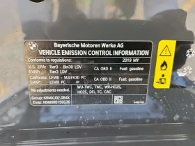 BMW 330 330I XDRIVE/CARFAX/ПОДГРЕВ/ПАМЕТ/ШИБЕДАХ - 17500 € / 34227.03 лв. - 48277321 17 | Car24.bg BMW 330 330I XDRIVE/CARFAX/ПОДГРЕВ/ПАМЕТ/ШИБЕДАХ - 17500 € / 34227.03 лв. - 48277321 17