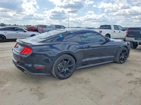Ford Mustang 2.3l - 10500 € / 20536.22 лв. - 33897882 3 | Car24.bg Ford Mustang 2.3l - 10500 € / 20536.22 лв. - 33897882 3