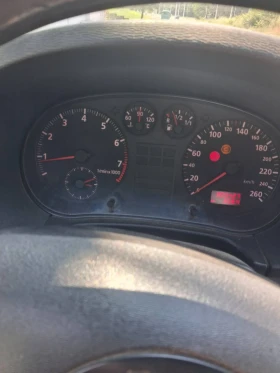 Audi A3 8l - 1200 € / 2347.00 лв. - 59749122 6 | Car24.bg Audi A3 8l - 1200 € / 2347.00 лв. - 59749122 6