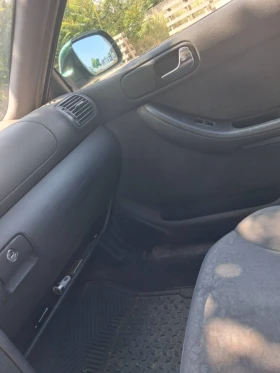 Audi A3 8l - 1200 € / 2347.00 лв. - 59749122 8 | Car24.bg Audi A3 8l - 1200 € / 2347.00 лв. - 59749122 8