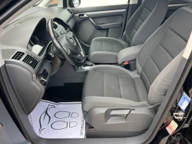 VW Touran AUTOMAT, LED, KSENON, 7m* NAVI* MULTI VOLAN | Auto.bg — изображение 13 VW Touran AUTOMAT, LED, KSENON, 7m* NAVI* MULTI VOLAN | Auto.bg — изображение 13