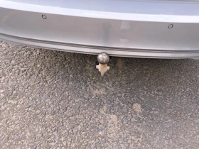 Volvo V90 B4 D MHEV MOMENTUM PRO AUTO NAVI | Auto.bg — изображение 9 Volvo V90 B4 D MHEV MOMENTUM PRO AUTO NAVI | Auto.bg — изображение 9