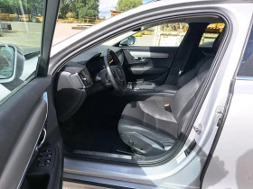 Volvo V90 B4 D MHEV MOMENTUM PRO AUTO NAVI | Auto.bg — изображение 5 Volvo V90 B4 D MHEV MOMENTUM PRO AUTO NAVI | Auto.bg — изображение 5