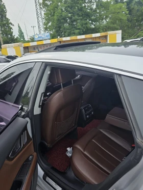 Audi A7 3.0 | Auto.bg — изображение 5 Audi A7 3.0 | Auto.bg — изображение 5