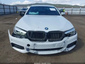 BMW 540 xDrive | Auto.bg — изображение 6 BMW 540 xDrive | Auto.bg — изображение 6