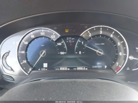 BMW 540 xDrive | Auto.bg — изображение 7 BMW 540 xDrive | Auto.bg — изображение 7