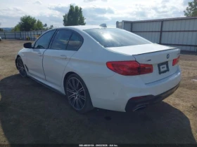 BMW 540 xDrive | Auto.bg — изображение 2 BMW 540 xDrive | Auto.bg — изображение 2