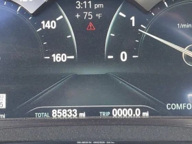 BMW 540 xDrive | Auto.bg — изображение 13 BMW 540 xDrive | Auto.bg — изображение 13