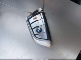BMW 540 xDrive | Auto.bg — изображение 11 BMW 540 xDrive | Auto.bg — изображение 11