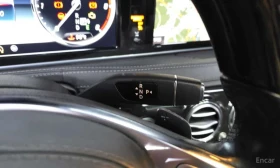 Mercedes-Benz S 350 Blue TEC 4MATIC / Цена до България | Auto.bg — изображение 9 Mercedes-Benz S 350 Blue TEC 4MATIC / Цена до България | Auto.bg — изображение 9