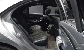 Mercedes-Benz S 350 Blue TEC 4MATIC / Цена до България | Auto.bg — изображение 12 Mercedes-Benz S 350 Blue TEC 4MATIC / Цена до България | Auto.bg — изображение 12