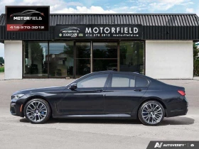 BMW 750 750i xDrive AWD M Sport w/ Premium PKG * HUD* - 37200 € - 81525616 3 | Car24.bg BMW 750 750i xDrive AWD M Sport w/ Premium PKG * HUD* - 37200 € - 81525616 3
