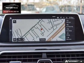 BMW 750 750i xDrive AWD M Sport w/ Premium PKG * HUD* - 37200 € - 81525616 16 | Car24.bg BMW 750 750i xDrive AWD M Sport w/ Premium PKG * HUD* - 37200 € - 81525616 16