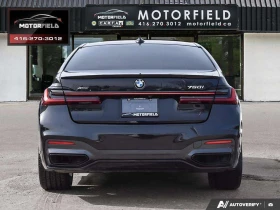 BMW 750 750i xDrive AWD M Sport w/ Premium PKG * HUD* - 37200 € - 81525616 5 | Car24.bg BMW 750 750i xDrive AWD M Sport w/ Premium PKG * HUD* - 37200 € - 81525616 5
