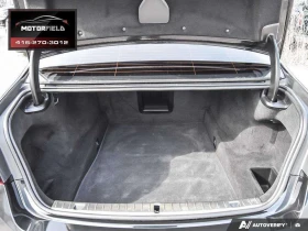 BMW 750 750i xDrive AWD M Sport w/ Premium PKG * HUD* - 37200 € - 81525616 6 | Car24.bg BMW 750 750i xDrive AWD M Sport w/ Premium PKG * HUD* - 37200 € - 81525616 6