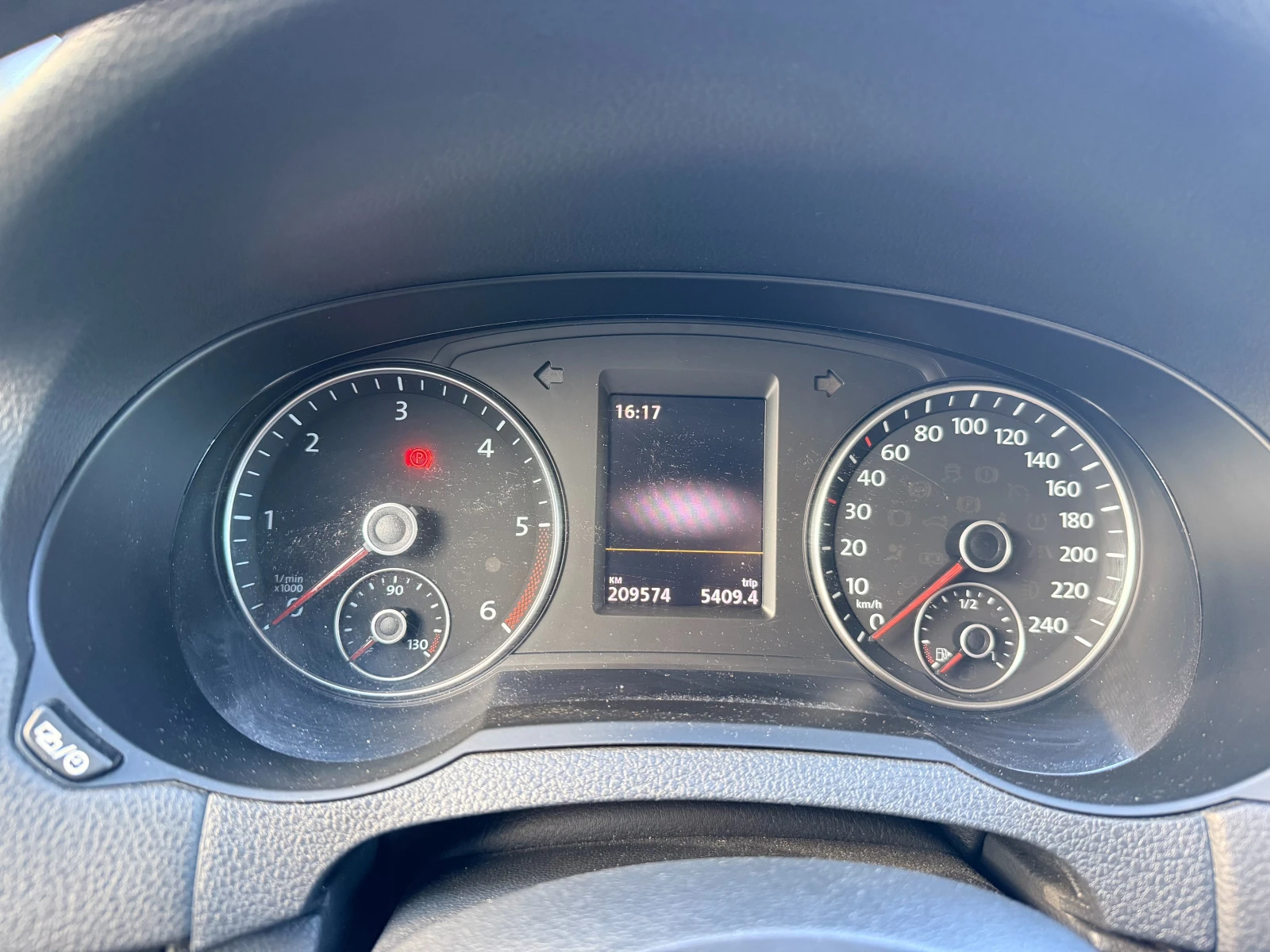 VW Sharan SHARAN CLBMT 135 CRD6F - изображение 6 | Auto.bg VW Sharan SHARAN CLBMT 135 CRD6F - изображение 6