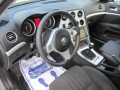 Alfa Romeo 159 - [11] 